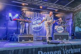 Parkies - Hit The Shower © Arnoud Bex (17).jpg