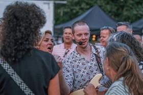 Parkies - Hit The Shower © Arnoud Bex (18).jpg