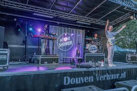 Parkies - Hit The Shower © Arnoud Bex (20).jpg