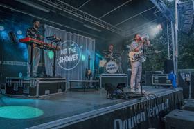 Parkies - Hit The Shower © Arnoud Bex (27).jpg