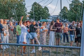 Parkies - Hit The Shower © Arnoud Bex (28).jpg
