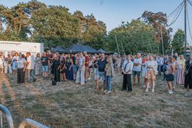 Parkies - Hit The Shower © Arnoud Bex (31).jpg