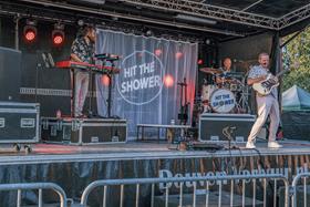 Parkies - Hit The Shower © Arnoud Bex (32).jpg