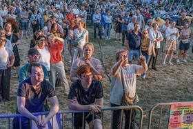 Parkies - Hit The Shower © Arnoud Bex (33).jpg