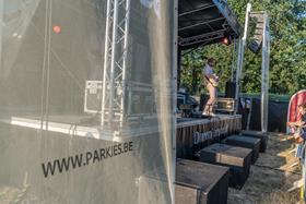 Parkies - Hit The Shower © Arnoud Bex (36).jpg