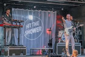 Parkies - Hit The Shower © Arnoud Bex (39).jpg