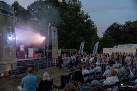 Parkies - Two Dots © Jens Veraa (2).jpg