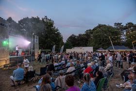 Parkies - Two Dots © Jens Veraa (3).jpg
