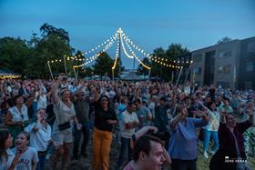 Parkies - Two Dots © Jens Veraa (7).jpg