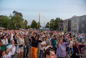 Parkies - Two Dots © Jens Veraa (8).jpg