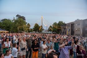 Parkies - Two Dots © Jens Veraa (9).jpg