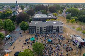 Parkies - Two Dots © Jens Veraa (11).jpg