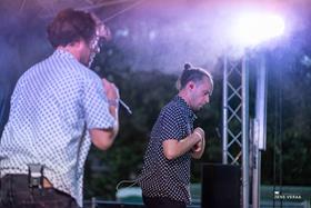 Parkies - Two Dots © Jens Veraa (15).jpg
