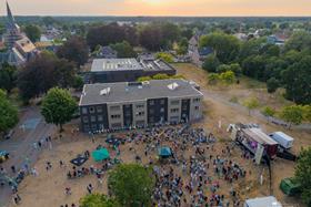Parkies - Two Dots © Jens Veraa (21).jpg