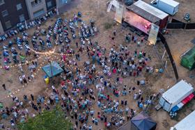 Parkies - Two Dots © Jens Veraa (25).jpg