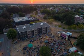 Parkies - Two Dots © Jens Veraa (26).jpg