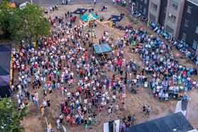 Parkies - Two Dots © Jens Veraa (27).jpg