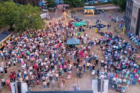 Parkies - Two Dots © Jens Veraa (28).jpg