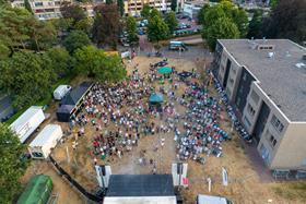 Parkies - Two Dots © Jens Veraa (31).jpg