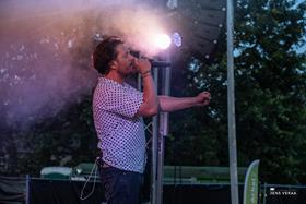 Parkies - Two Dots © Jens Veraa (46).jpg