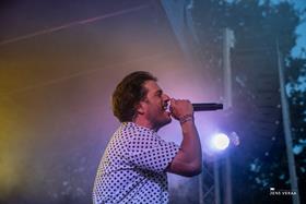 Parkies - Two Dots © Jens Veraa (48).jpg
