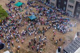 Parkies - Two Dots © Jens Veraa (50).jpg