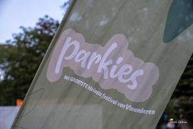 Parkies - Two Dots © Jens Veraa (56).jpg