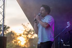 Parkies - Two Dots © Jens Veraa (60).jpg