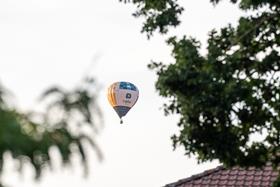 Parkies - Two Dots © Jens Veraa (64).jpg