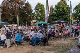 Parkies - Two Dots © Jens Veraa (65).jpg