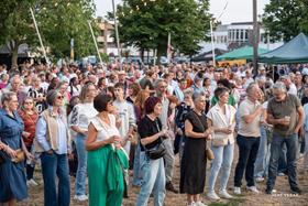Parkies - Two Dots © Jens Veraa (69).jpg