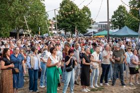 Parkies - Two Dots © Jens Veraa (70).jpg