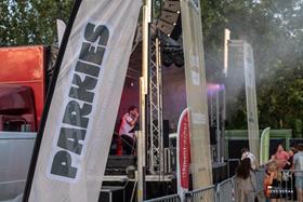 Parkies - Two Dots © Jens Veraa (72).jpg