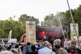 Parkies - Two Dots © Jens Veraa (73).jpg