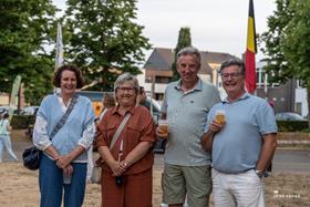 Parkies - Two Dots © Jens Veraa (74).jpg