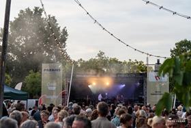 Parkies - Two Dots © Jens Veraa (75).jpg