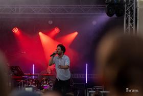 Parkies - Two Dots © Jens Veraa (77).jpg