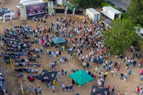 Parkies - Two Dots © Jens Veraa (87).jpg