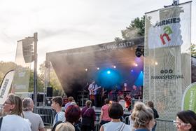 Parkies - Two Dots © Jens Veraa (88).jpg