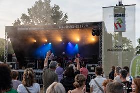 Parkies - Two Dots © Jens Veraa (89).jpg