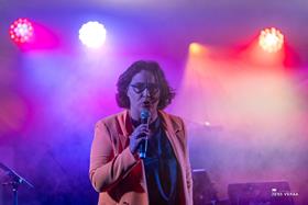 Parkies - Two Dots © Jens Veraa (96).jpg