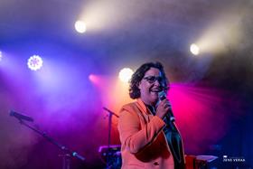Parkies - Two Dots © Jens Veraa (102).jpg