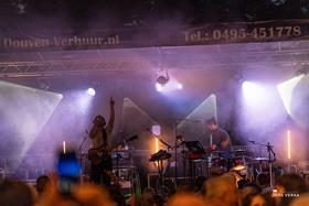 Parkies - Two Dots © Jens Veraa (105).jpg