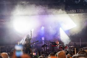 Parkies - Two Dots © Jens Veraa (106).jpg