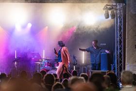Parkies - Two Dots © Jens Veraa (107).jpg