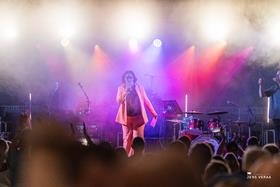 Parkies - Two Dots © Jens Veraa (108).jpg