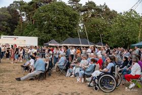 Parkies - Two Dots © Jens Veraa (111).jpg