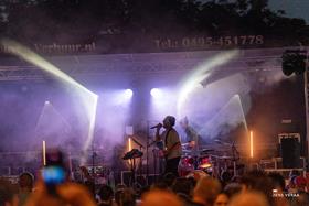 Parkies - Two Dots © Jens Veraa (120).jpg