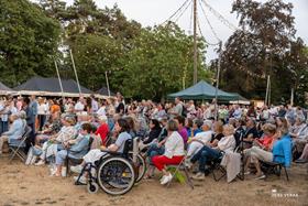 Parkies - Two Dots © Jens Veraa (121).jpg