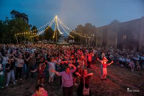 Parkies - Two Dots © Jens Veraa (122).jpg